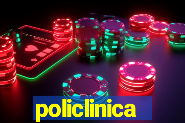 policlinica veterinaria botafogo