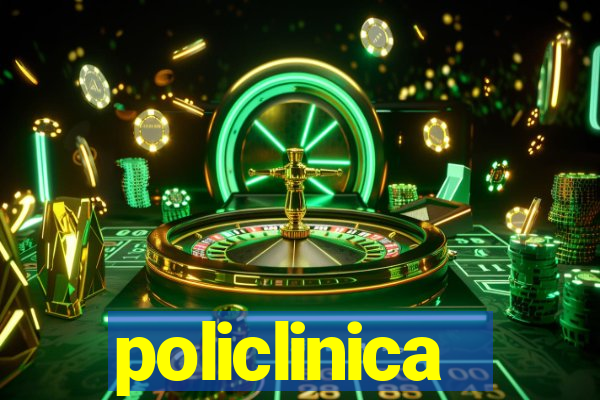 policlinica veterinaria botafogo