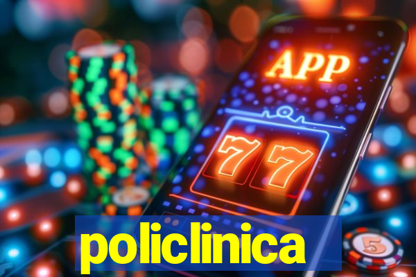 policlinica veterinaria botafogo