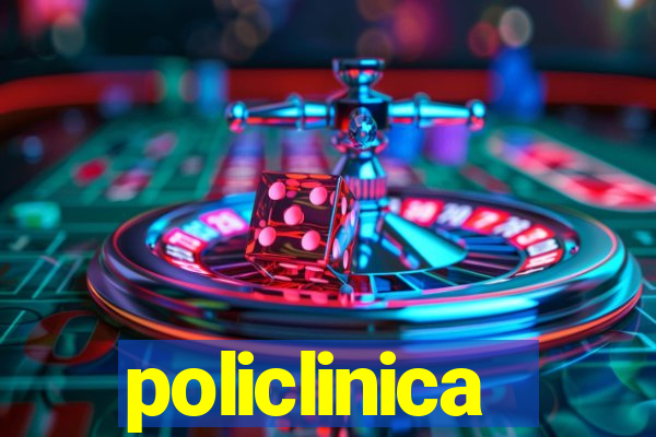 policlinica veterinaria botafogo