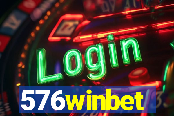 576winbet