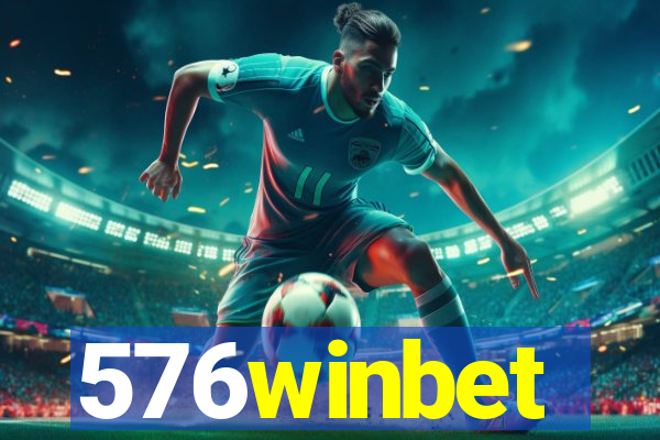 576winbet