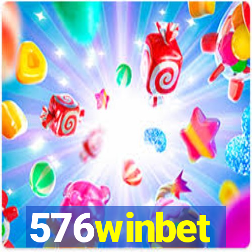 576winbet