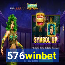 576winbet