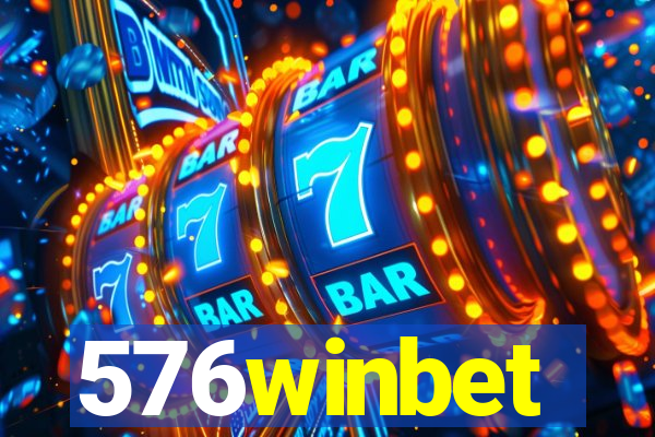 576winbet