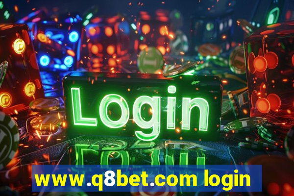 www.q8bet.com login