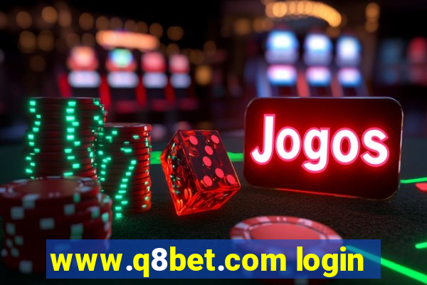 www.q8bet.com login