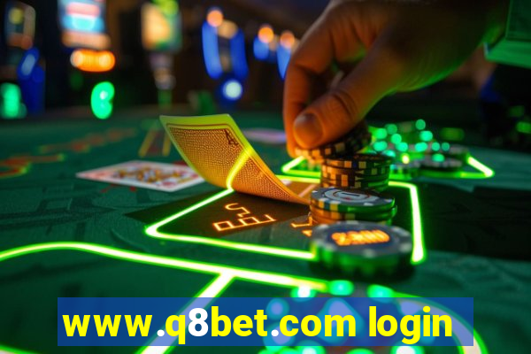 www.q8bet.com login