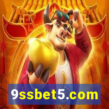 9ssbet5.com