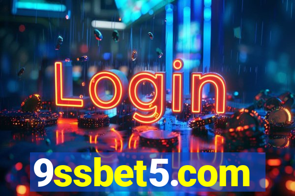 9ssbet5.com