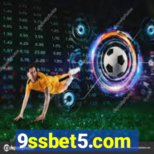 9ssbet5.com