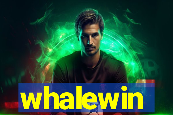 whalewin