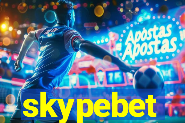 skypebet