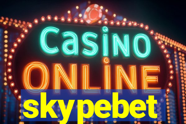 skypebet