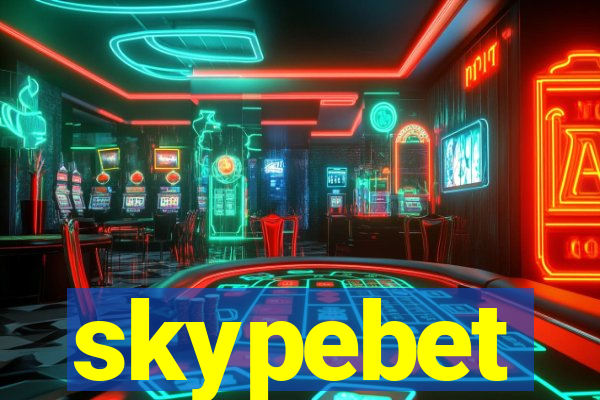 skypebet