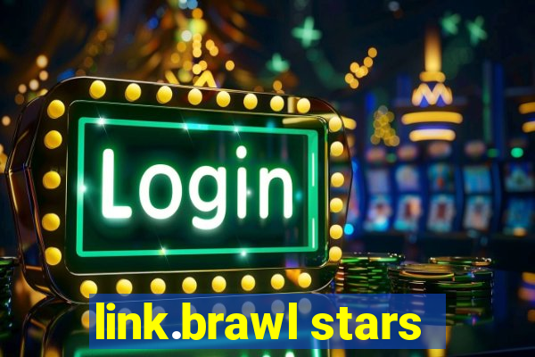 link.brawl stars