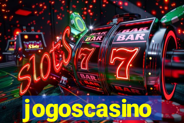 jogoscasino