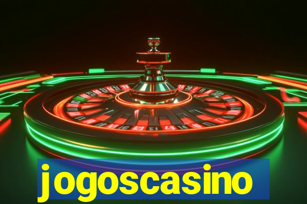 jogoscasino