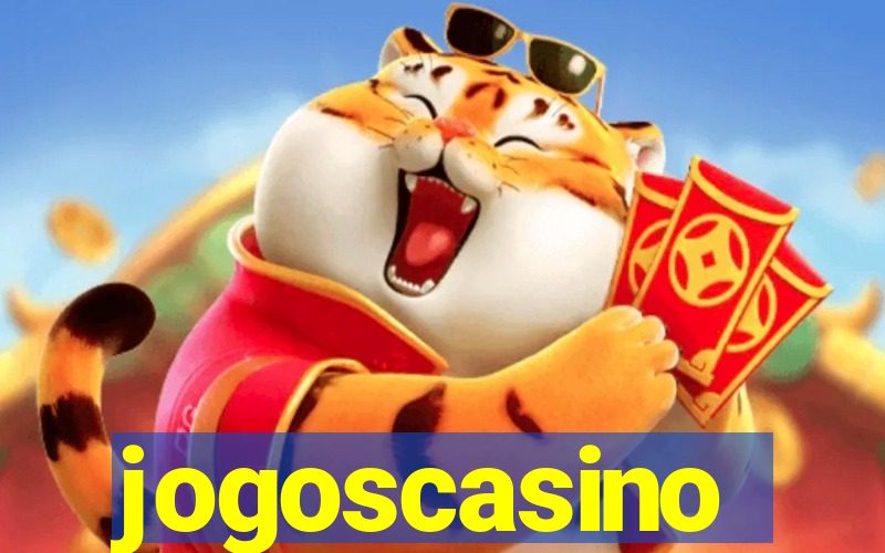 jogoscasino