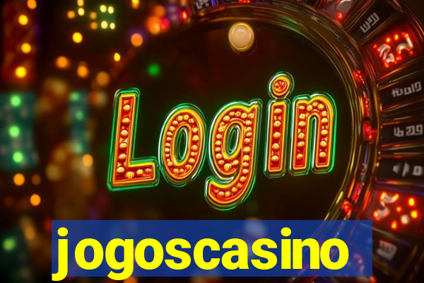 jogoscasino