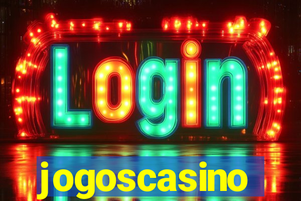 jogoscasino