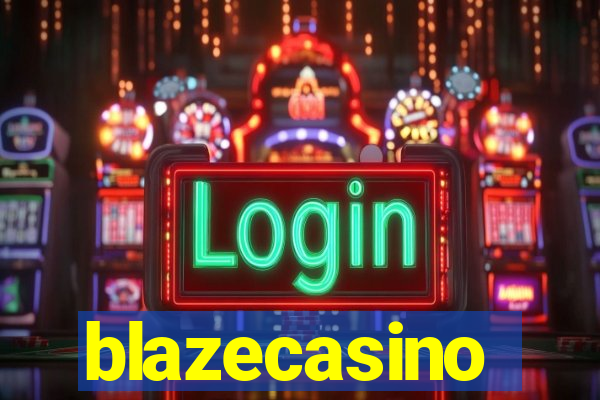 blazecasino