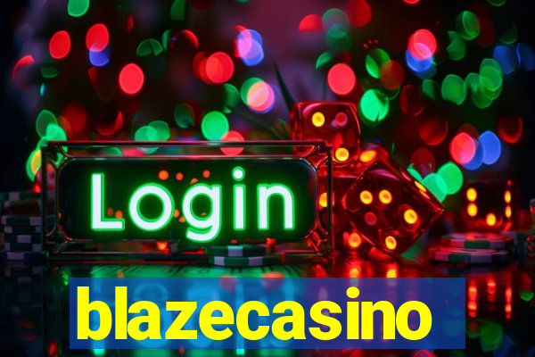 blazecasino