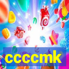 ccccmk