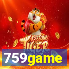 759game