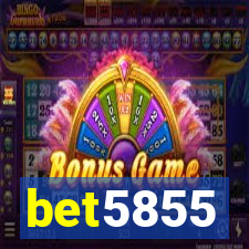 bet5855