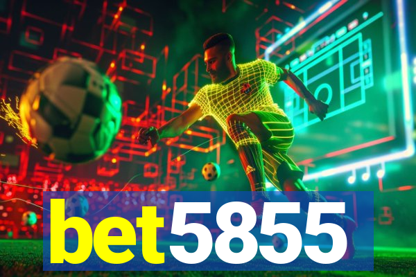 bet5855