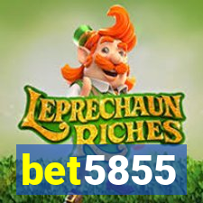 bet5855