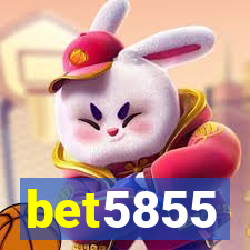 bet5855