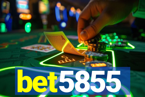 bet5855