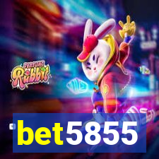 bet5855