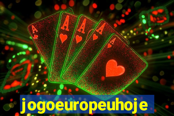 jogoeuropeuhoje