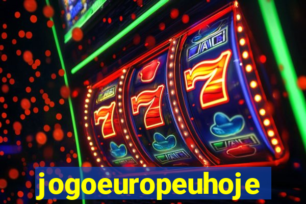 jogoeuropeuhoje