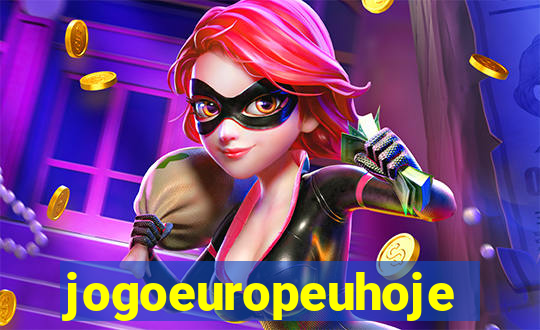 jogoeuropeuhoje