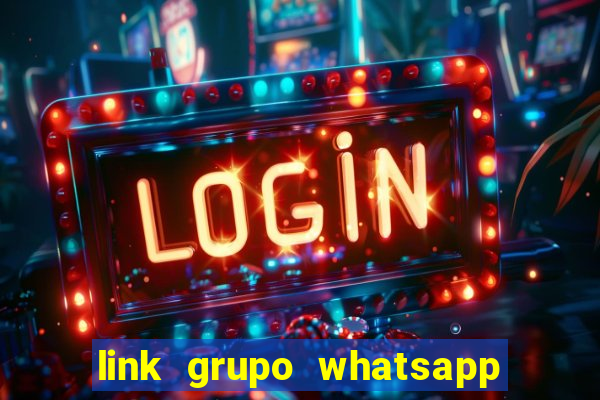 link grupo whatsapp porto alegre