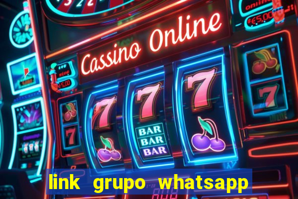 link grupo whatsapp porto alegre