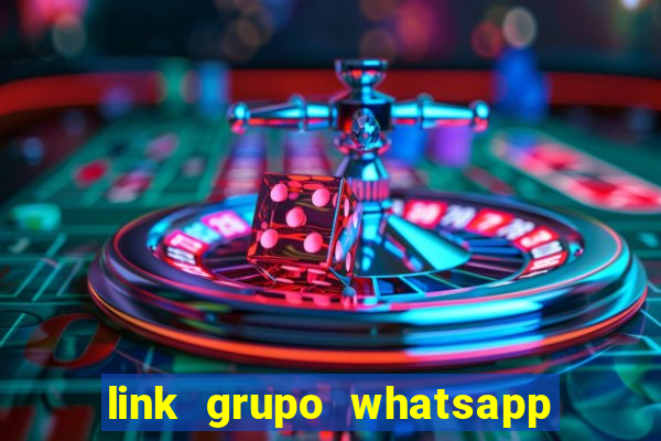 link grupo whatsapp porto alegre