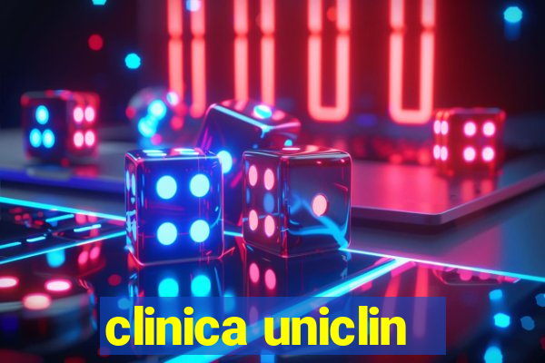 clinica uniclin