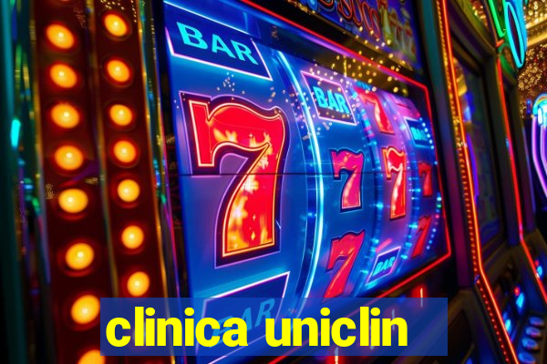 clinica uniclin