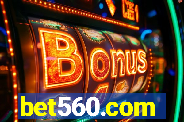 bet560.com