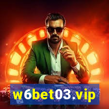 w6bet03.vip