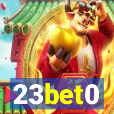 23bet0