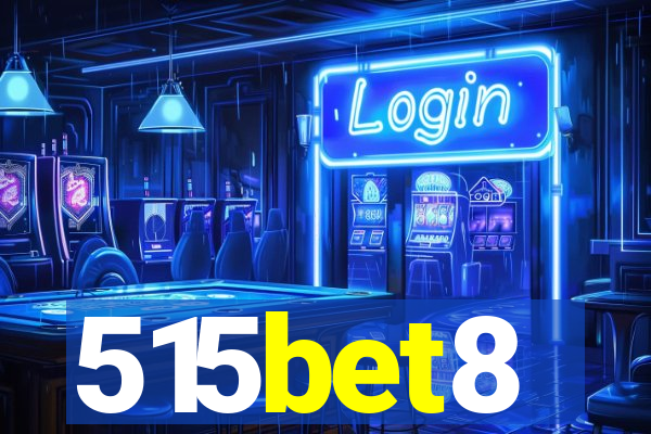 515bet8