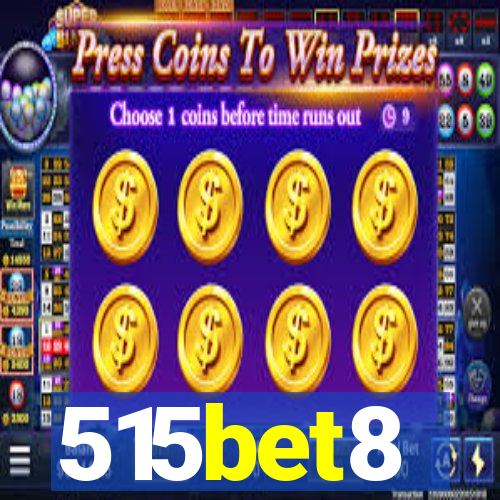 515bet8