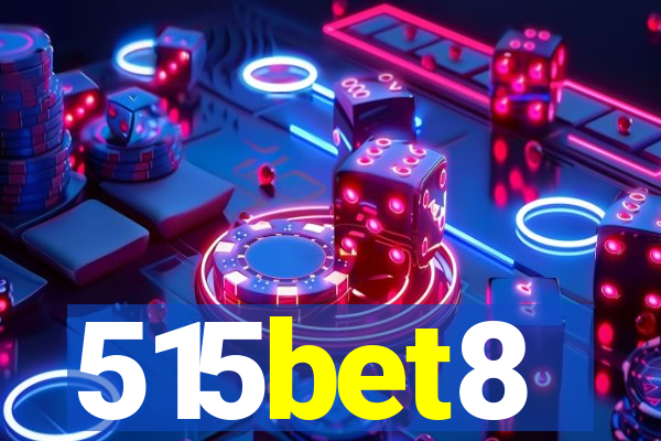 515bet8