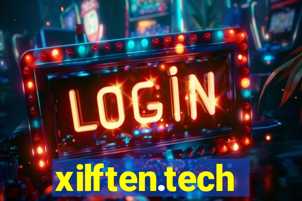 xilften.tech